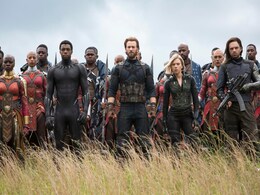 Scarlett Johansson, Chris Evans, Kevin Feige, Chadwick Boseman Respond to Martin Scorsese’s Criticism of Marvel Scarlett Johansson, Chris Evans, Kevin Feige, Chadwick Boseman Respond to Martin Scorsese’s Criticism of Marvel