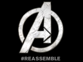 Marvel Working With Square Enix to Make New Avengers Game