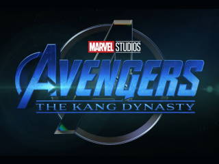 Avengers: The Kang Dynasty Finds Director in Shang-Chi&rsquo;s Destin Daniel Cretton: Report