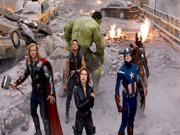 Marvel Reportedly Considered Bringing Original Avengers Cast for New Movie, Replacing Jonathan Majors, More Marvel Reportedly Considered Bringing Original Avengers Cast for New Movie, Replacing Jonathan Majors, More
