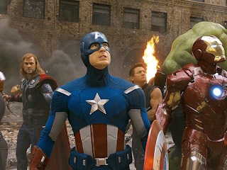 Marvel Reportedly Considered Bringing Original Avengers Cast for New Movie, Replacing Jonathan Majors, More