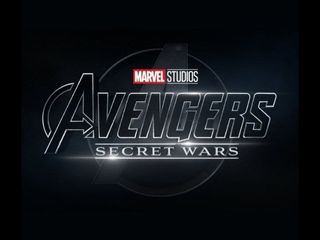 Avengers: Secret Wars Finds Writer in Loki&rsquo;s Michael Waldron: Report