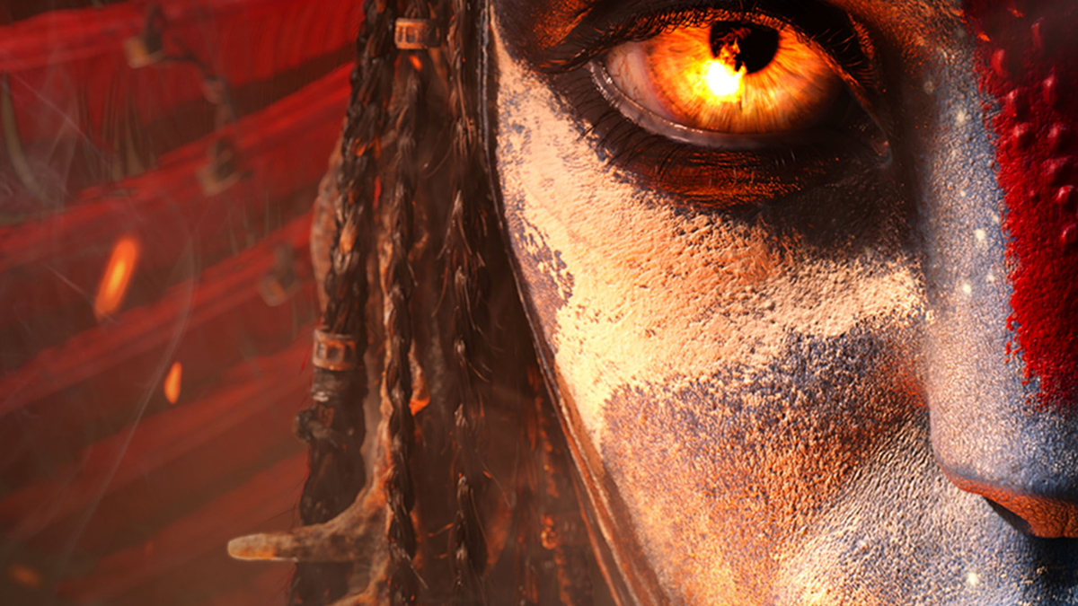 Avatar: Fire and Ash OTT Release Date Revealed: Know When and Where to Watch it Online