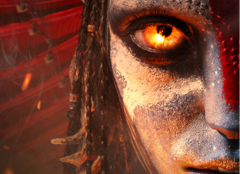 Avatar: Fire and Ash OTT Release Date Revealed: Know When and Where to Watch it Online