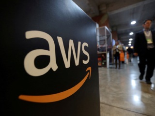 Binance Among Crypto Exchanges Hit by Amazon Web Services Outage