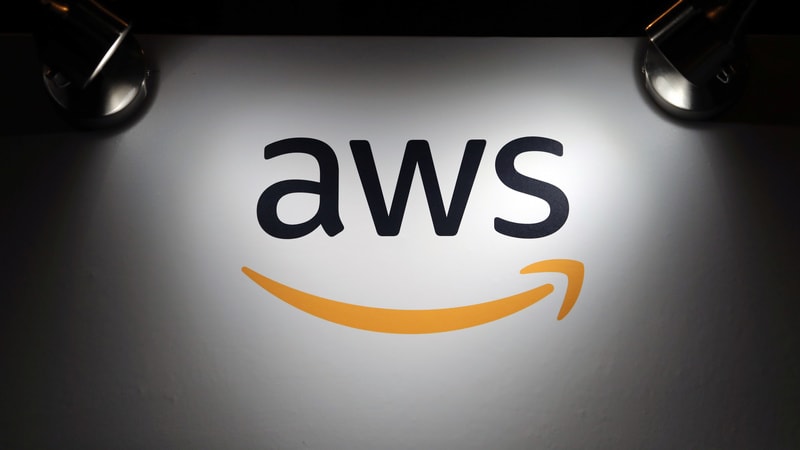 Amazon Web Services Launches AWS Backup to Help Automate Process