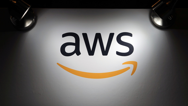 Amazon Web Services, Google Chosen by Israel for Over $1-Billion ‘Nimbus’ Cloud Project