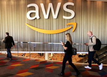 Diwali Blackout: How the AWS Outage Crippled Major Apps Across the World
