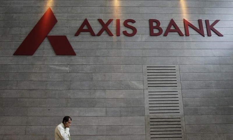 Axis Bank Says None of Its ATM Machines Were Compromised in Cyber-Attack
