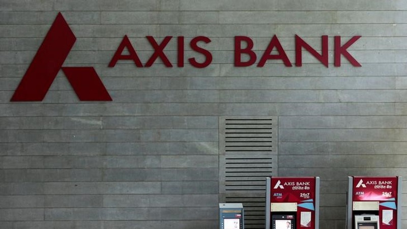 Axis Bank Agrees to Buy Snapdeal&rsquo;s FreeCharge for $60 Million