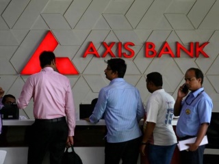 Snapdeal Sells FreeCharge at a Nearly 90 Percent Discount to Axis Bank