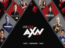 AXN, AXN HD Will Be Taken Offline June 30, Sony Pictures Networks India Reveals AXN, AXN HD Will Be Taken Offline June 30, Sony Pictures Networks India Reveals