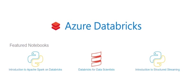 Microsoft Unveils Azure Databricks, New AI Tools for Developers