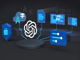 Microsoft Expands ChatGPT Access to Azure Cloud Customers Amid Rumours of Planned Investment Microsoft Expands ChatGPT Access to Azure Cloud Customers Amid Rumours of Planned Investment