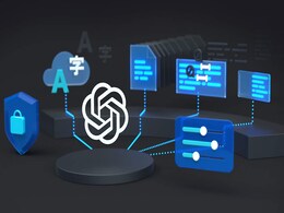 Teleperformance Signs $185 Million Deal With Microsoft to Launch Generative AI Tool Teleperformance Signs $185 Million Deal With Microsoft to Launch Generative AI Tool