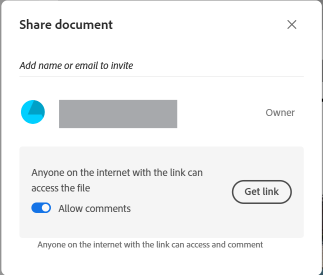 b31dbd86 d559 4364 94b2 9b2dbc86ce28 share