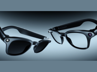 Here's How Much the B by Lenskart Smart Glasses Will Cost in India