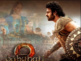 Google Year in Search 2017: Baahubali 2 the Top Trending Search Term in India