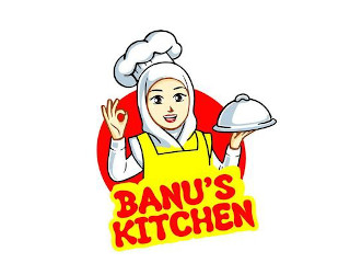 Solar-Powered Food Carts Converted to Virus Disinfection Vehicles in Kabul