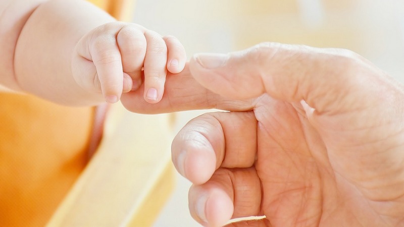 First Gene-Edited Human Babies Claimed in China