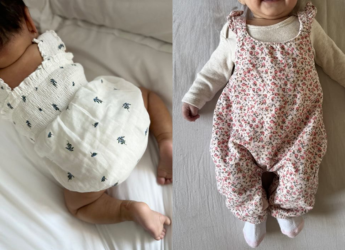 Best Preemie Baby Clothes: That Feels Soft Like Feathers