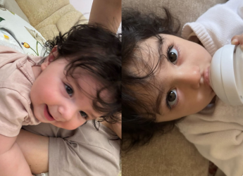 The Ultimate Guide to the Safest Baby Milk Powder Brands in 2026: Choose wisely