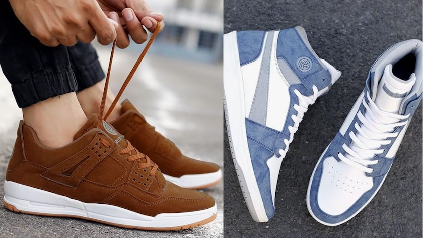 Top-Rated Bacca Bucci Shoes For Men: Offering Style And Comfort Top-Rated Bacca Bucci Shoes For Men: Offering Style And Comfort
