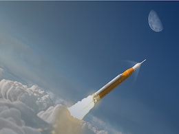 Fly Your Name Around the Moon: NASA Accepting Entries for Artemis I Flash Drive Fly Your Name Around the Moon: NASA Accepting Entries for Artemis I Flash Drive