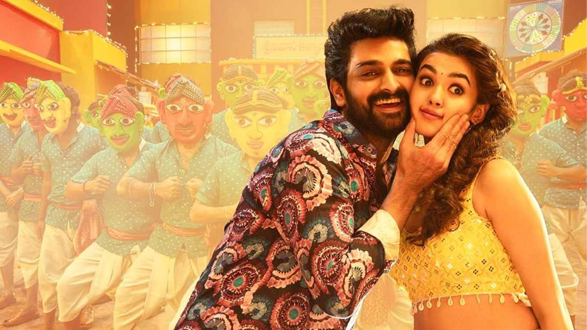 Bad Boy Karthik Now Streaming Online: What You Need to Know About its Plot, Cast, IMDb Rating, and More