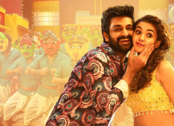 Bad Boy Karthik Now Streaming Online: What You Need to Know About its Plot, Cast, IMDb Rating, and More