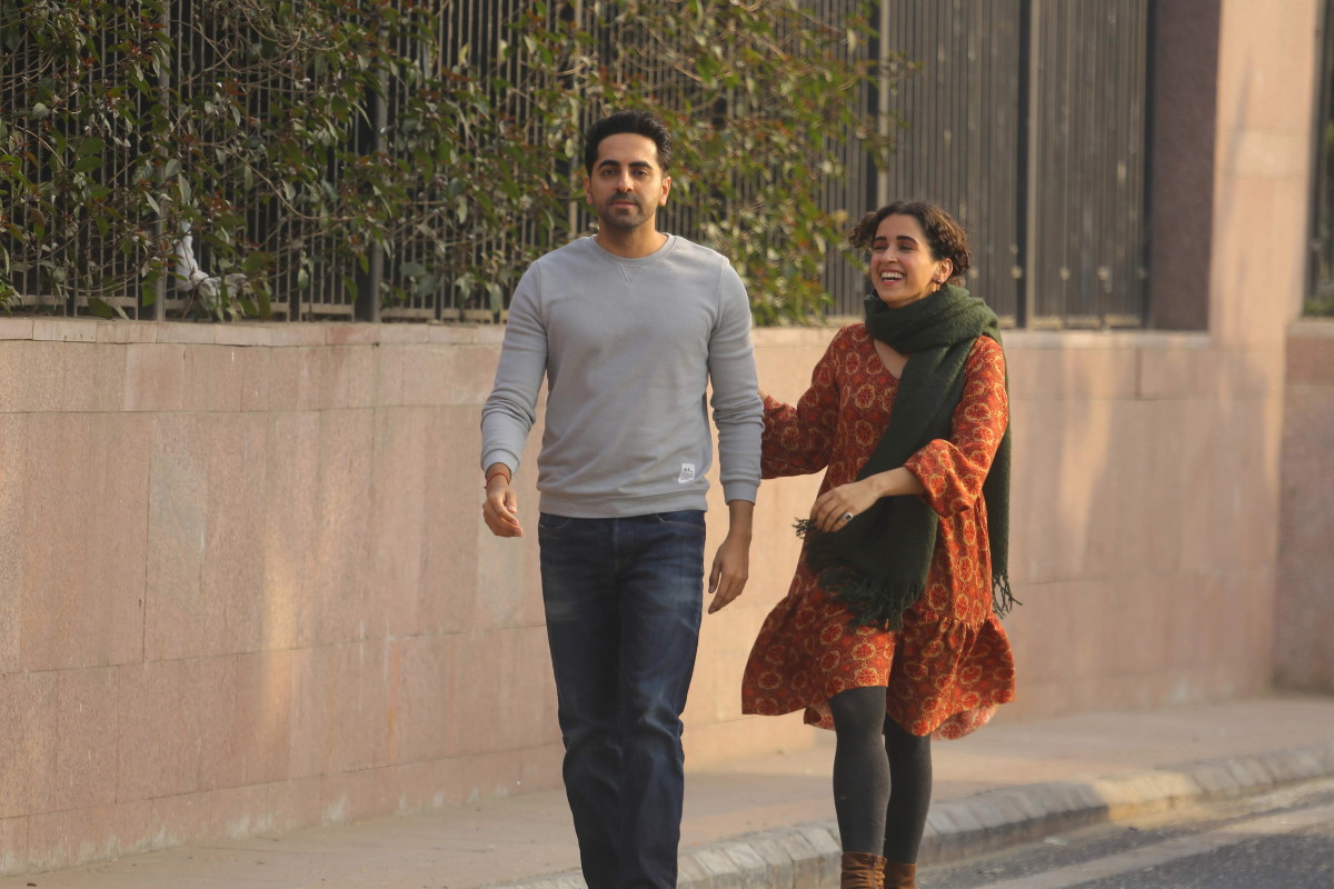 Best Hindi Movies on Disney+ Hotstar [August 2021]