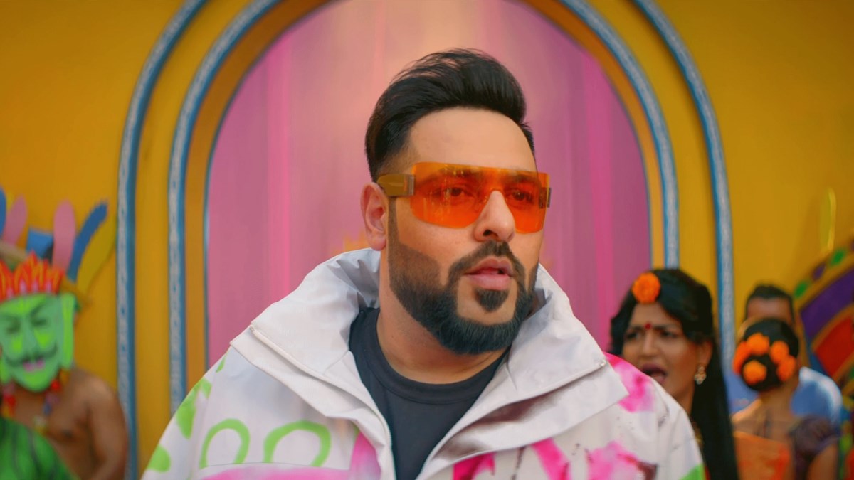 YouTube Reveals Top Indian Videos and Creators for 2020