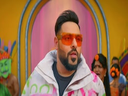 YouTube Reveals Top Indian Videos and Creators for 2020 YouTube Reveals Top Indian Videos and Creators for 2020