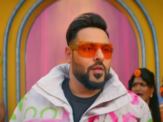 YouTube Reveals Top Indian Videos and Creators for 2020