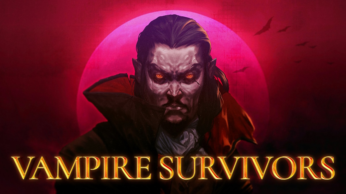 BAFTA Games Awards 2023 Winners: Vampire Survivors Crowned Best Game, God of War Ragnar&ouml;k Bags Six Trophies, and More