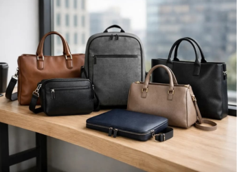 Best Hidesign Handbags for Women: Timeless Leather Totes, Shoulder Bags & Slings