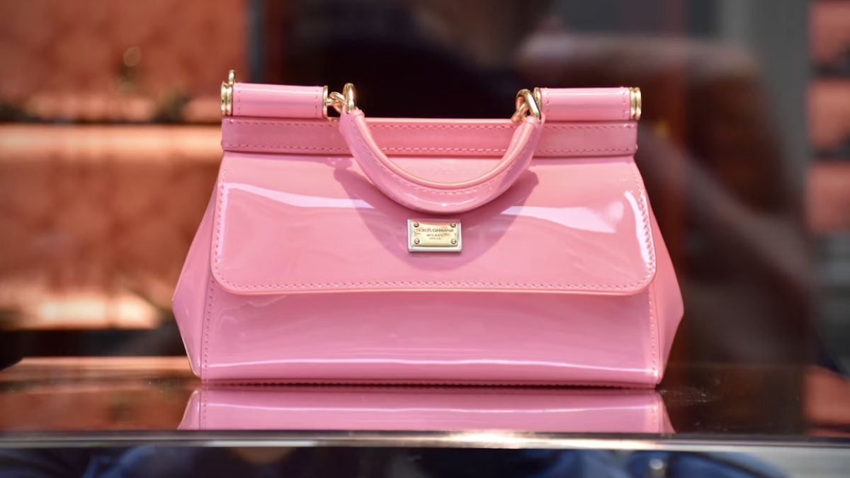 Myntra Right to Fashion Sale: Best Stylish and Affordable Caprese Handbags Deals