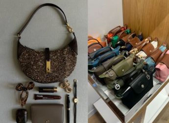 Best US Polo Handbags for Women: Elegant Picks For Work Or Casual Outings