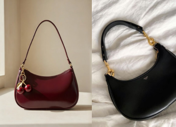 Best Miraggio Bags For Women: Achieve The Main Character Vibes With Trendy Picks