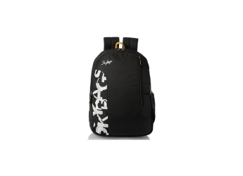 Best Skybags Printed Backpacks Under ₹899 for College Students