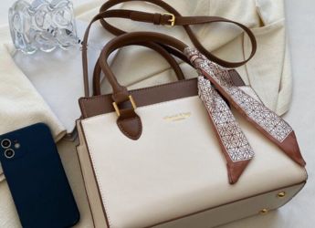 Flipkart Big Billion Days Start Soon: Top Handbag Offers You Can't Miss