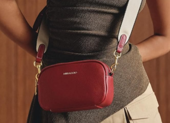 Trendy Sling Bags Under 599 Perfect for Daily Use: Must Have Products in Your Wardrobe