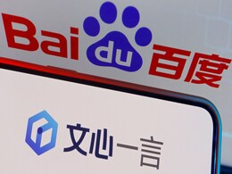 Alibaba, Baidu Slash Prices of Large-Language Models Used to Power AI Chatbots Alibaba, Baidu Slash Prices of Large-Language Models Used to Power AI Chatbots