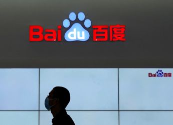 Baidu&rsquo;s MuseStreamer AI Video Generation Model Takes on Google&rsquo;s Veo 3 With Native Audio Support: Report