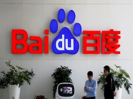 Baidu Bags License to Operate China's First Fully Driverless Robotaxi Service Baidu Bags License to Operate China's First Fully Driverless Robotaxi Service