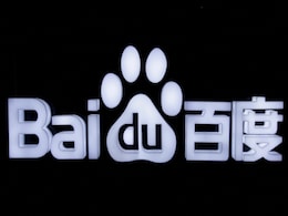 Baidu to Open-Source Ernie AI Model Starting Today, Could Make It China’s 2nd DeepSeek Moment Baidu to Open-Source Ernie AI Model Starting Today, Could Make It China’s 2nd DeepSeek Moment