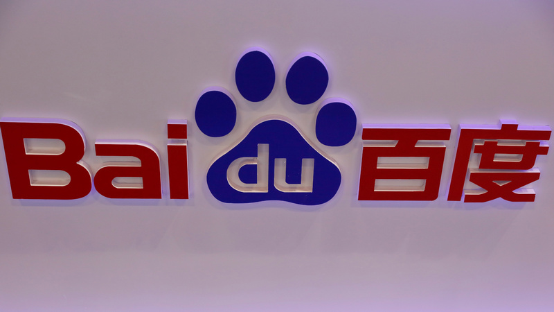 Baidu Ready to Beat Google if US Firm Returns to China: CEO