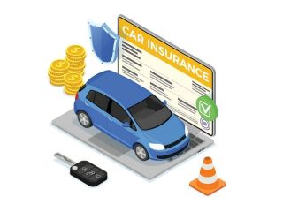 Can Diamond Dust Help Cool Earth? Exploring Costs and Geoengineering Risks