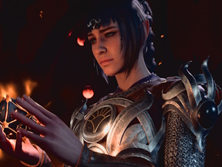 Baldur&rsquo;s Gate III Might Not Arrive on Xbox Consoles Until 2024, Larian Studios Says