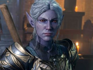 Baldur&rsquo;s Gate III Is Coming to Xbox This Year After All, but No Split-Screen Co-Op on Xbox Series S